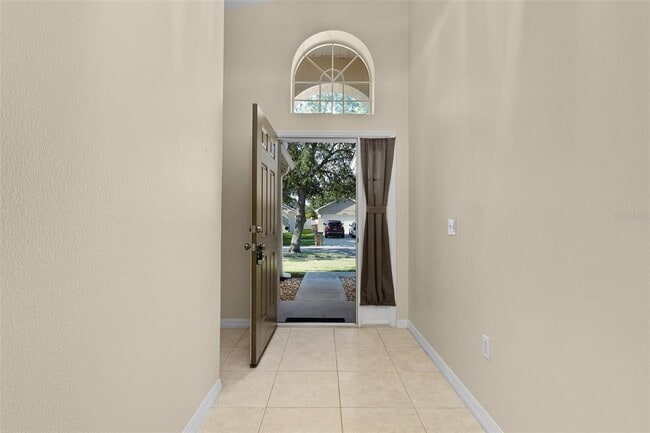 Photo - 2546 Crown Ridge Cir