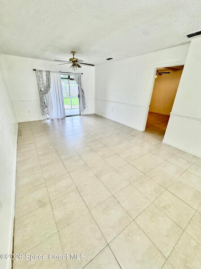 Photo - 1220 Cheney Hwy