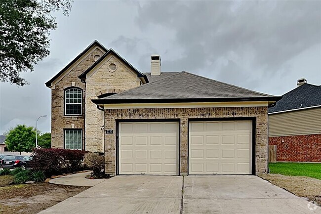 Building Photo - 2727 Lakecrest Way Dr Rental