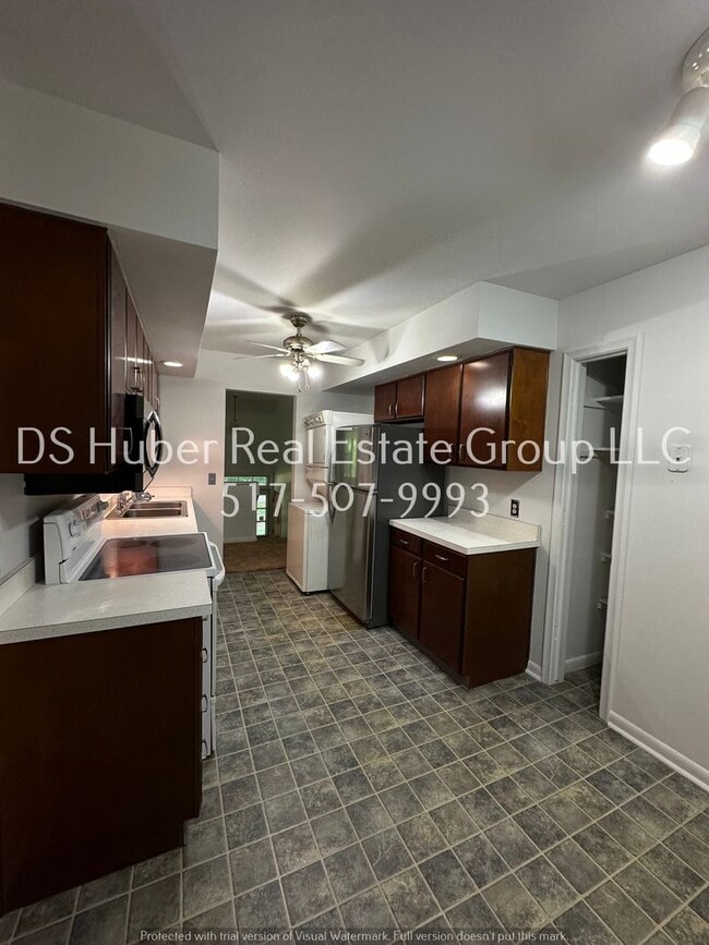 Photo - 12469 Kruger Ln Unit Upper