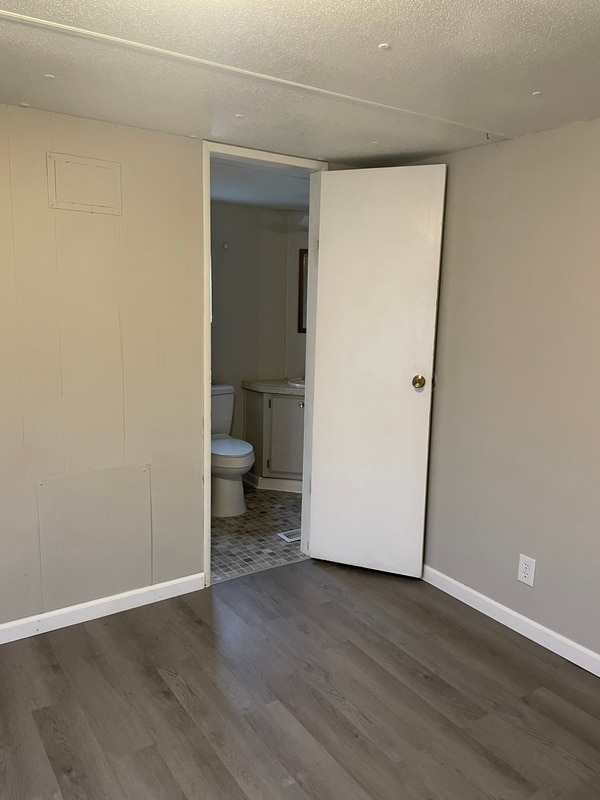 Photo - 2805 S Belt W