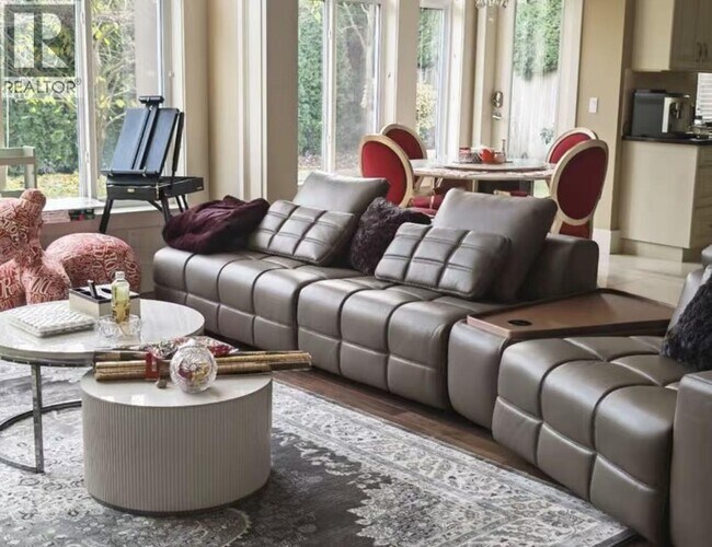 Photo - 7460 Chelsea Rd