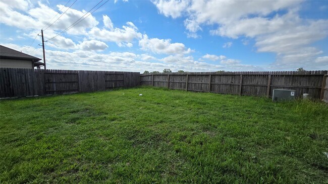 Photo - 20915 Westgreen Spgs Dr
