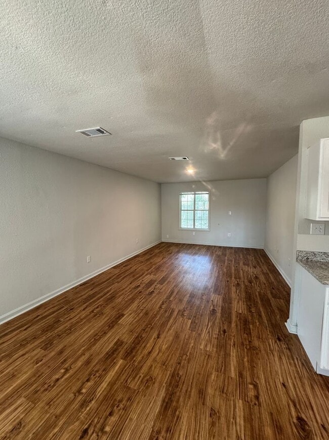 Photo - 3/1  apartment in Trumann available now!