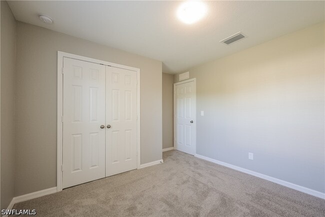 Photo - 3304 49th St W
