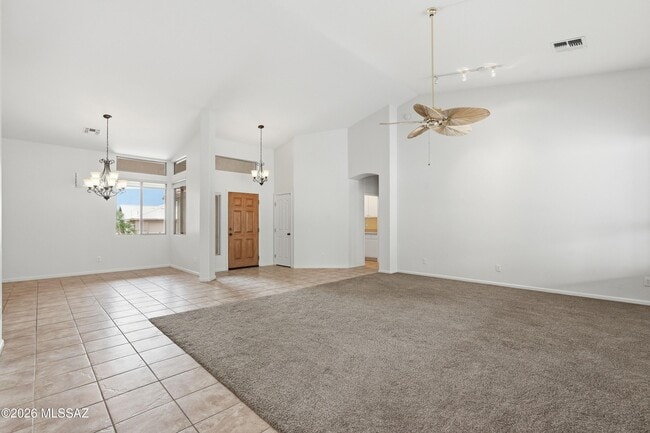 Photo - 38994 S Windwood Dr