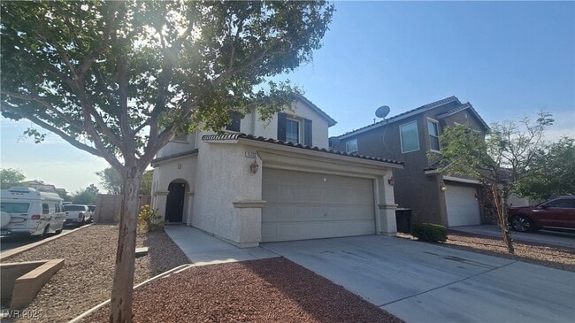 Building Photo - 11722 Bergamo Ct Rental
