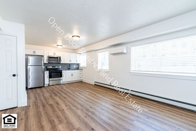 Photo - 1823 Griswold Dr