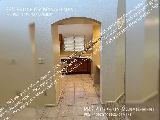 Photo - Now Available