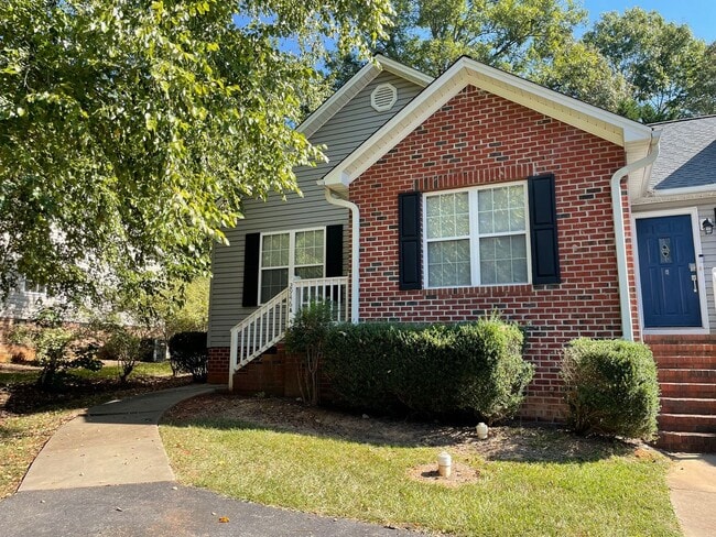 Photo - 1303 Unit 2946-A