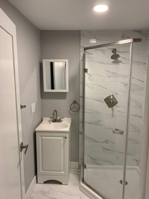 Photo - 49 E Cliveden St Unit 3