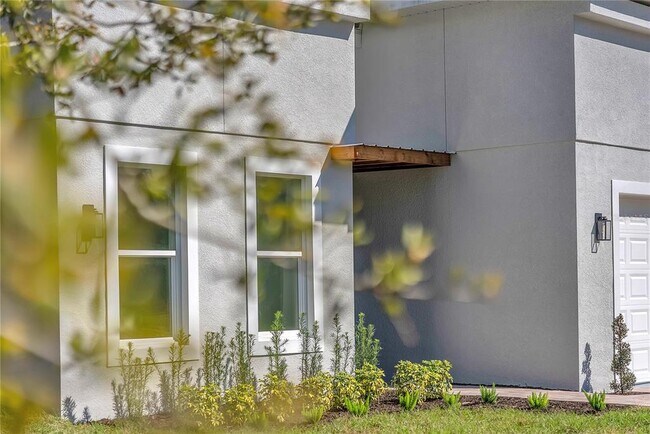 Photo - 17135 SW 41st Ct