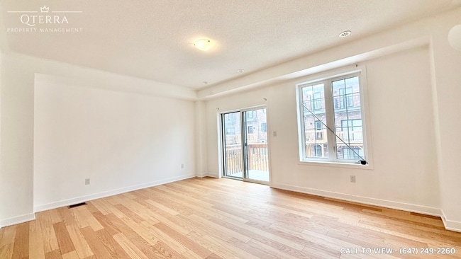 Building Photo - 35 Selfridge Way