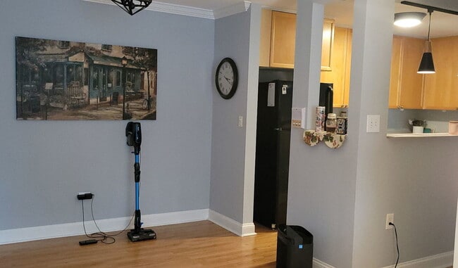 Photo - 105 Arlington Ave