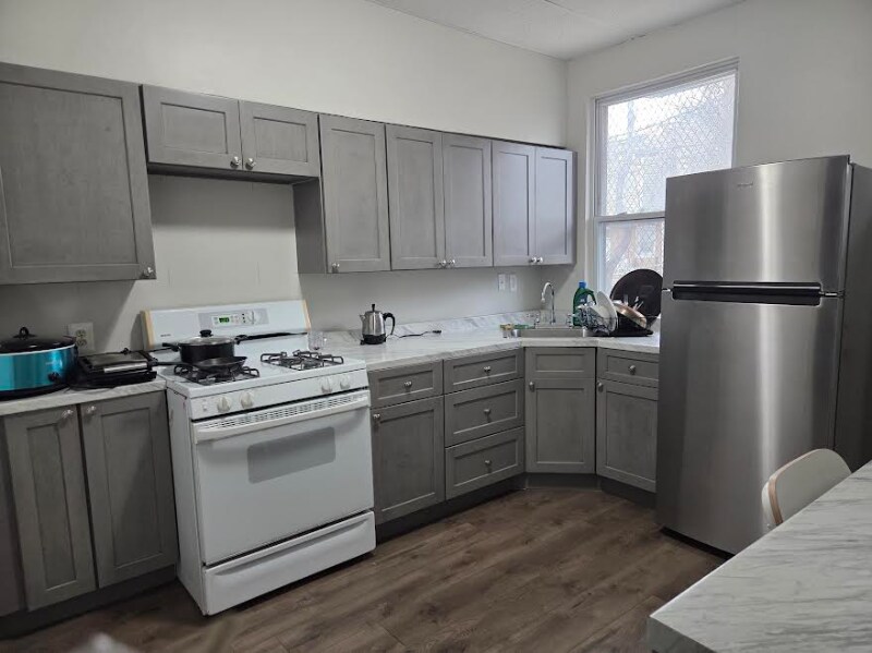 Photo - 1636 N Monroe St