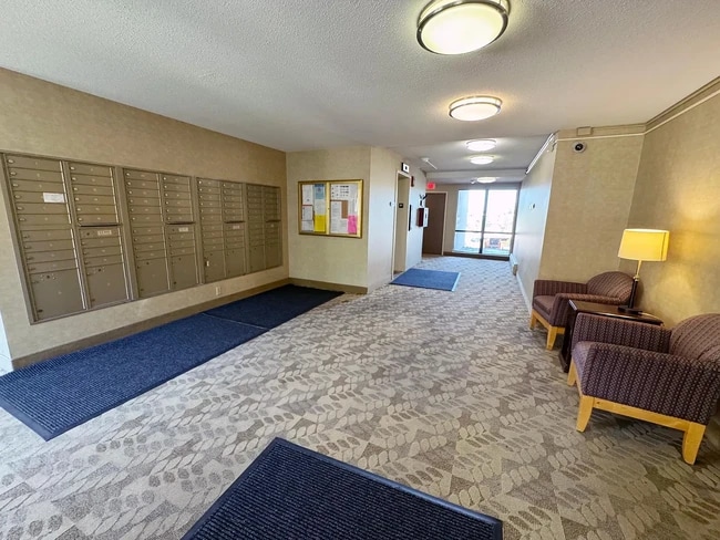 4530 Park Commons Dr Unit 213