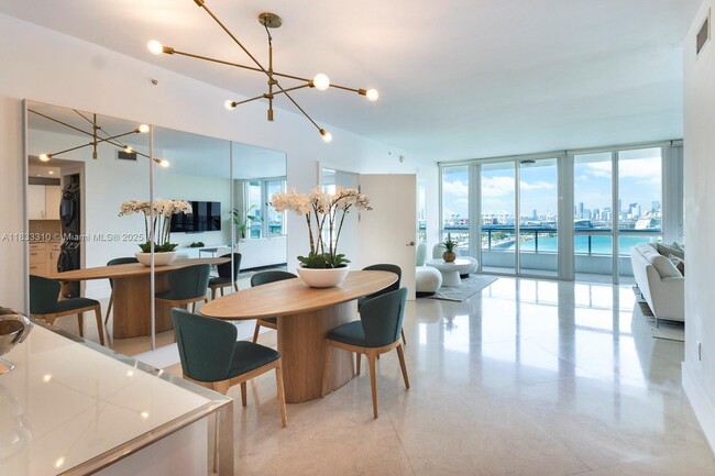 Photo - 520 West Ave Condo Unit 1502