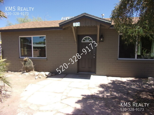 2 Bed / 1 Bath - OWNER /AGENT - 2 Bed / 1 Bath - OWNER /AGENT House