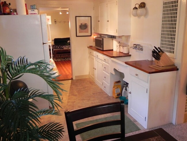 Photo - Triangle Tops (TTD/TTU) (Silverwolf) Unidad TTD