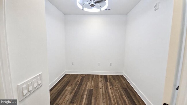 Photo - 1121 Fortune Terrace Unit 307