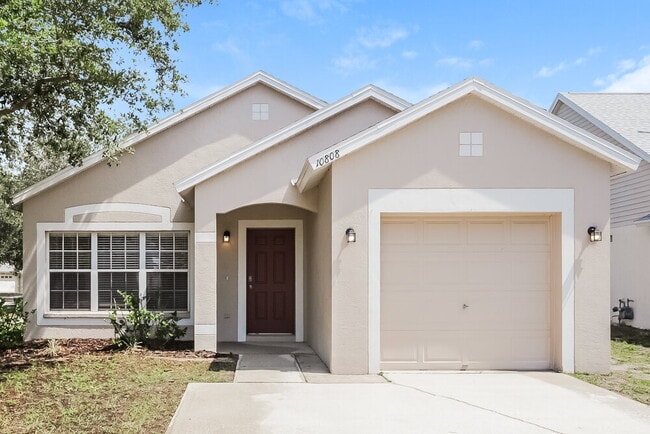 Building Photo - 10808 Shasta Ct