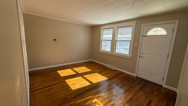 Photo - 78 Willard St Unidad 2 Bedroom Apartment