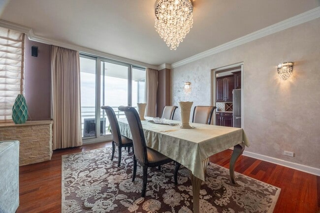 Photo - 1300 N Lake Shore Dr Unit 10B