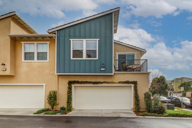 Photo - 54 Concepcion St