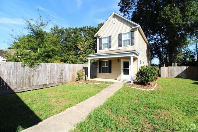 Building Photo - 1840 Polaris Dr Rental