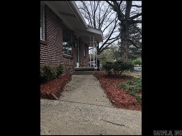 Photo - 20 Glenmere Dr