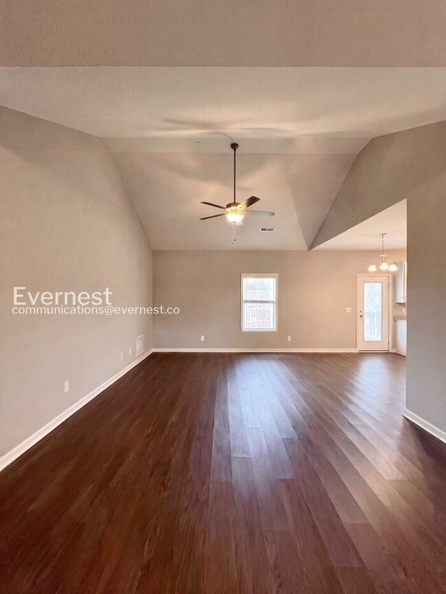 Photo - 1109 Prospect Ct