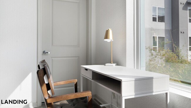 Photo - 9301 Summit Centre Way Unit 3202