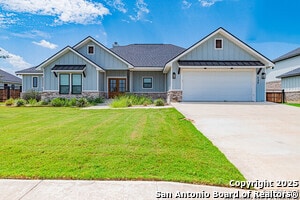 Photo - 137 W Magnolia Cir House