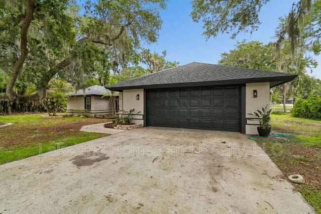 Photo - 95 Woodside Dr