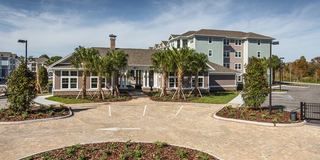 Photo - The Point at Bella Grove