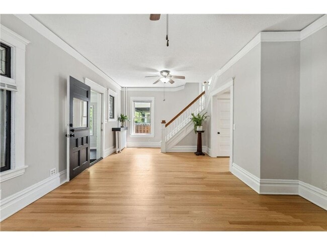 Photo - Beautiful 5 Bedroom 3 Bathroom House in MacGroveland