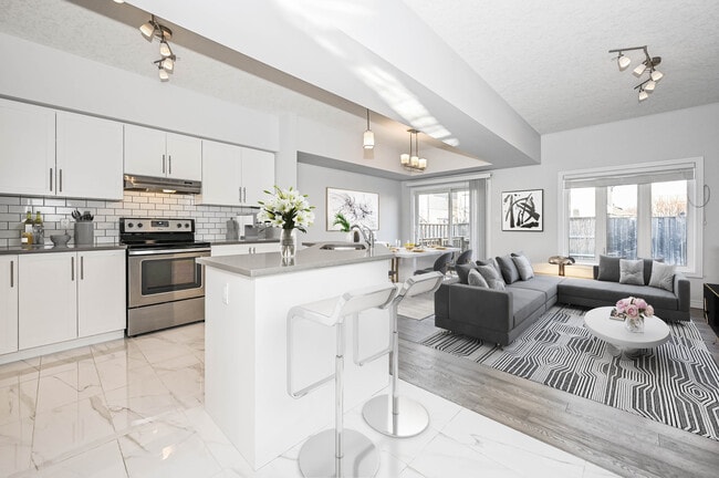 Photo - Wonderland Path