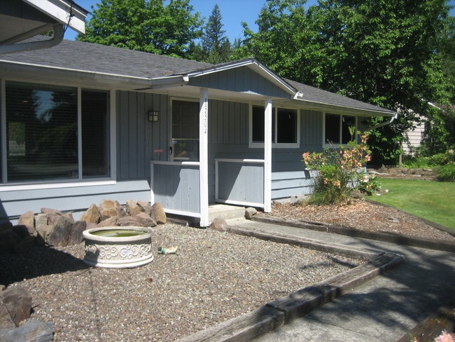 Photo - 13304 209th Ave SE