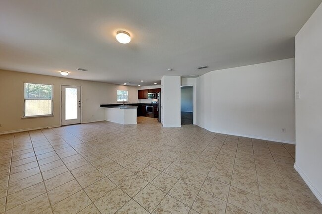 Photo - 14625 Briarcrest Dr