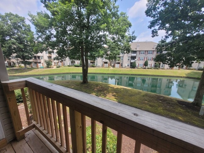 Building Photo - 12732 Daybreak Cir