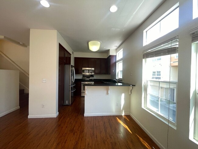 Photo - Fremont - Gated Community 2 Bed Townhouse
