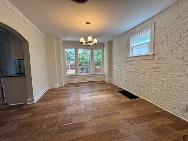 Photo - 926 S 22nd St