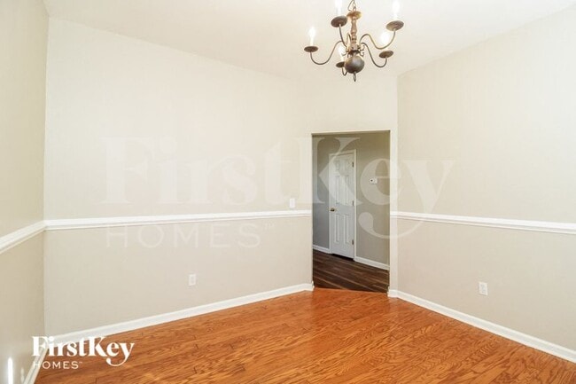 Photo - 225 Brycewood Dr