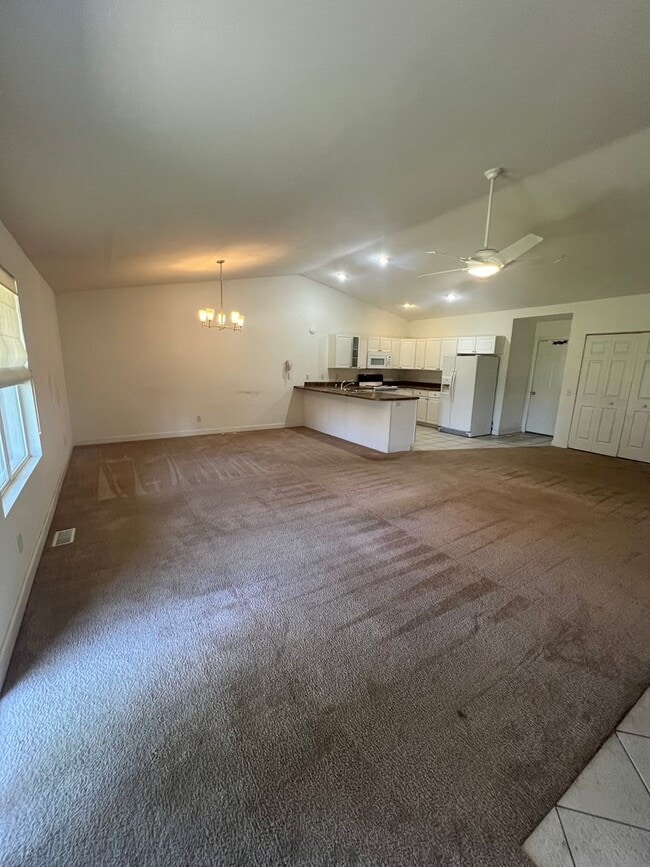 Photo - RECENTLY LISTED RENTAL!
