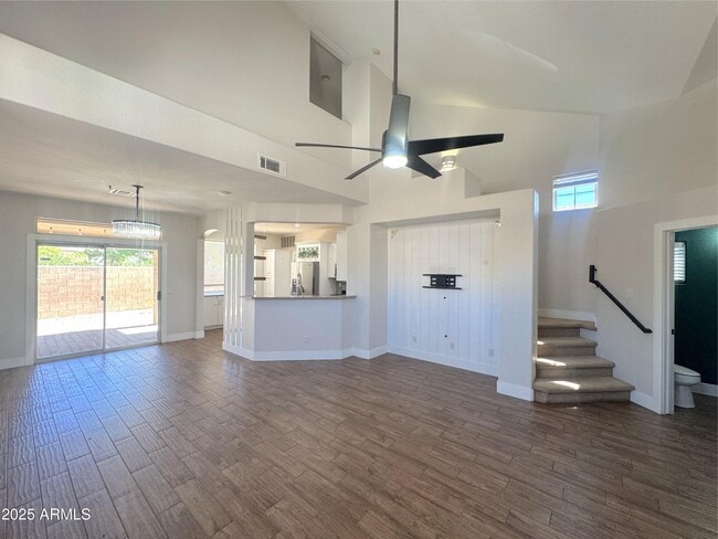 Photo - 9331 E Lompoc Ave