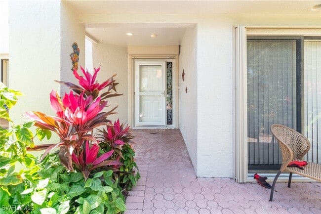 Photo - 522 Beachwalk Cir