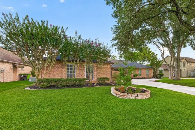 Photo - 2103 Winged Foot Dr