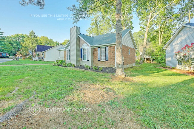 Photo - 103 Heathcote Ct