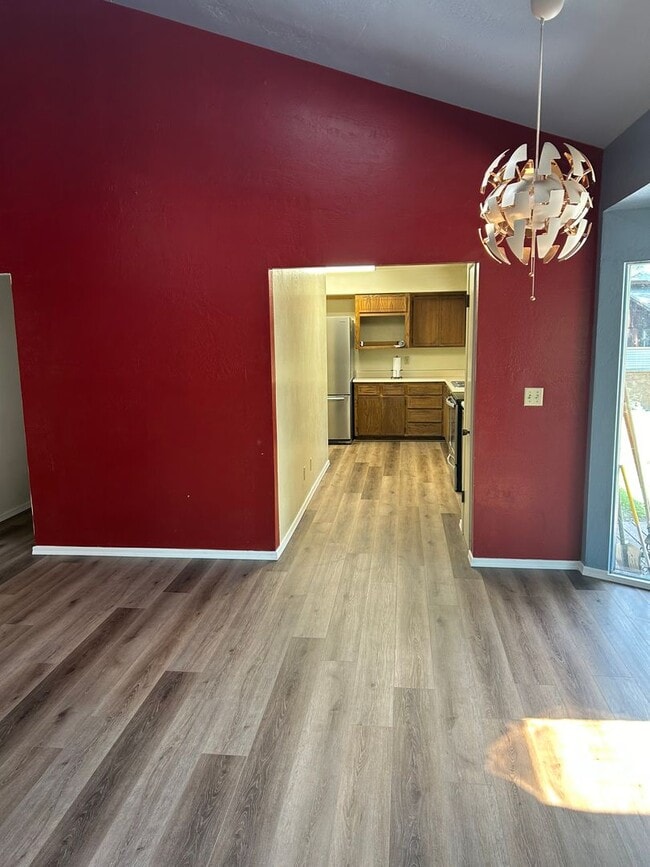 3886 Canyon Loop