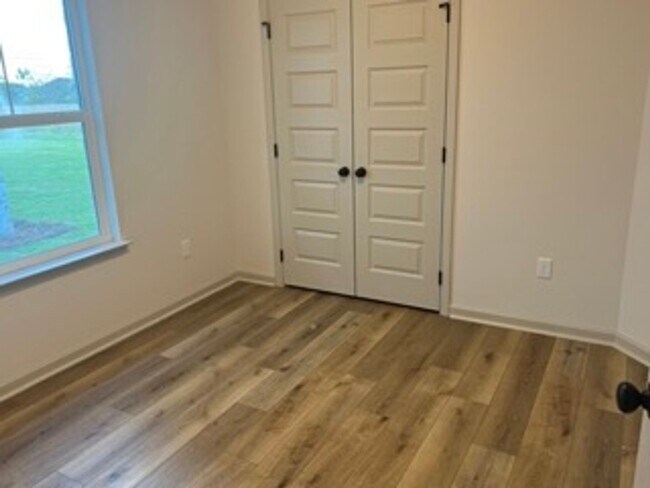 Photo - NEWLY CONSTRUCTED - Single-Family House for Rent